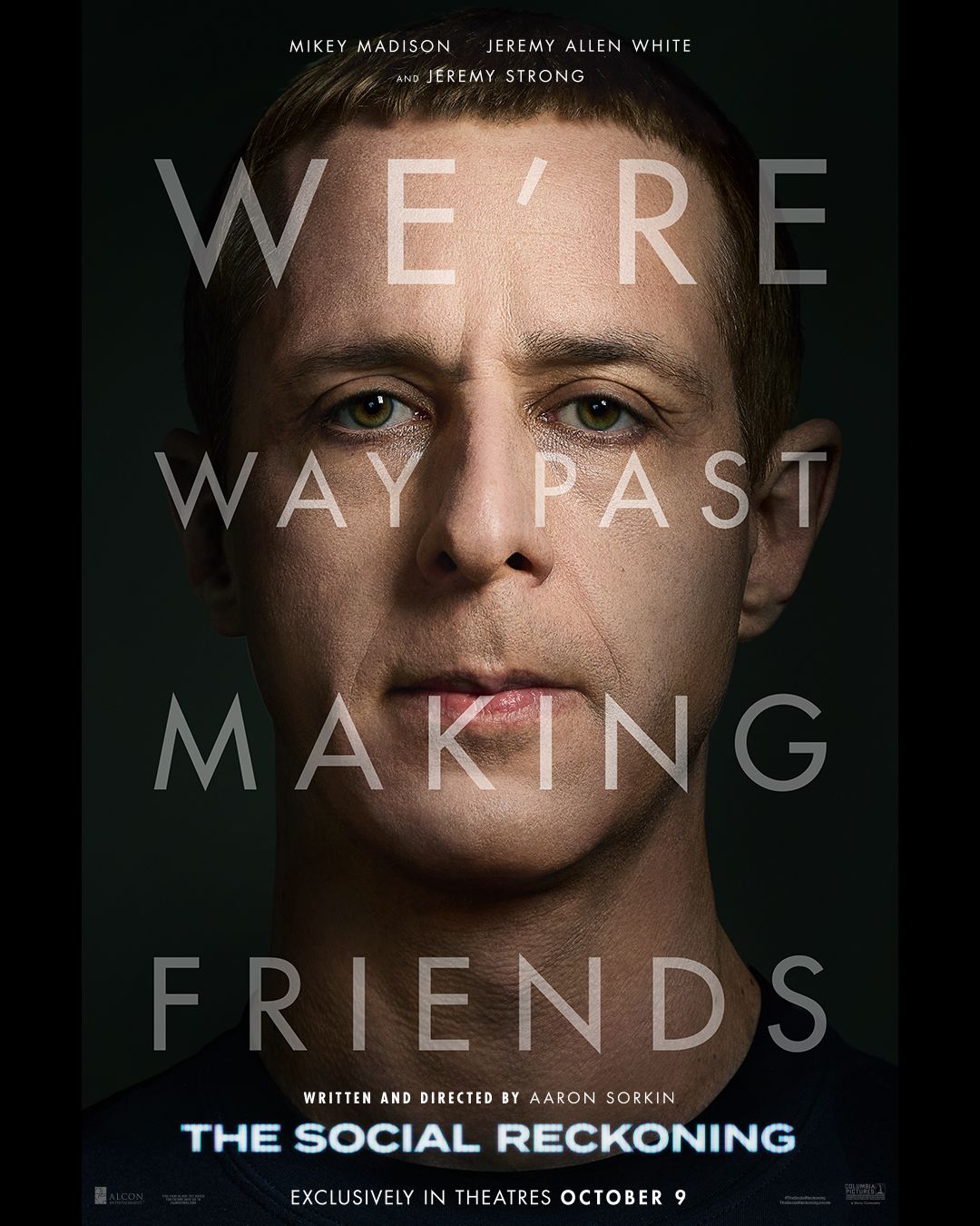 Источник: x.com/SonyPictures
