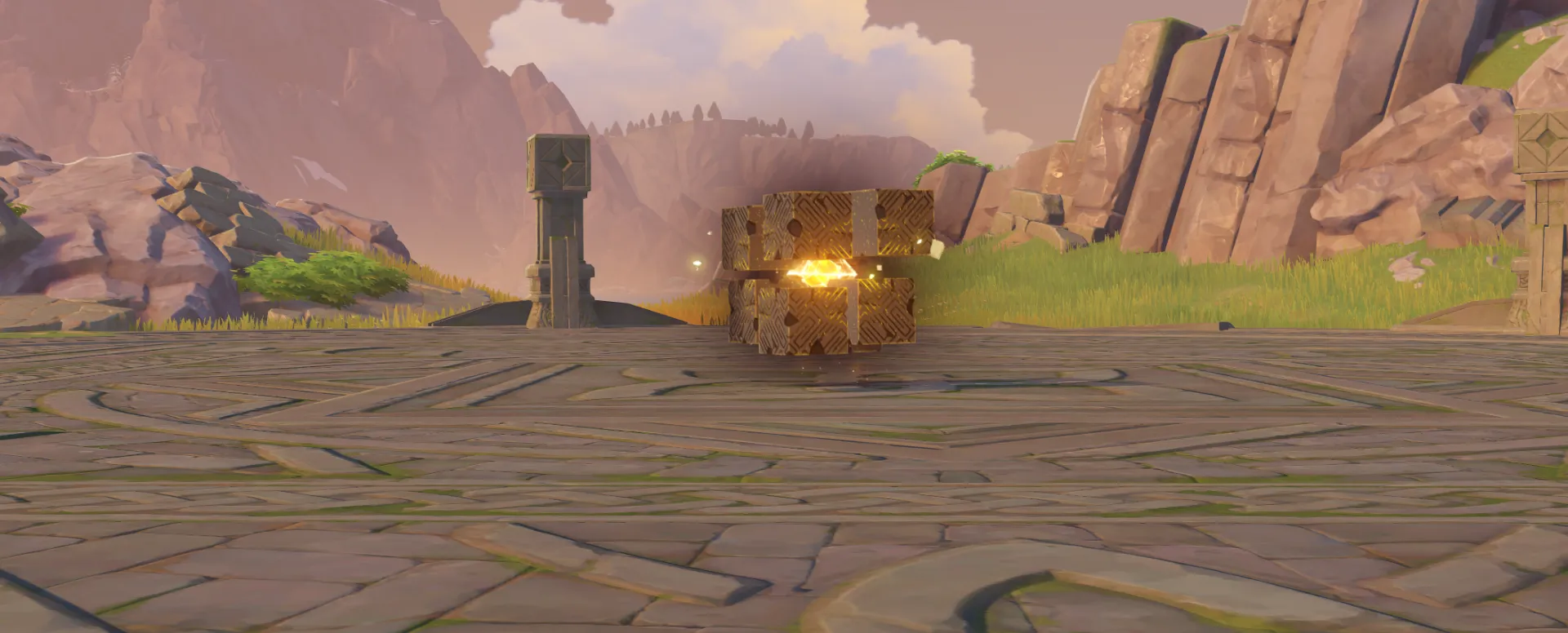 Ад для новичков: самые душные мировые боссы в Genshin Impact