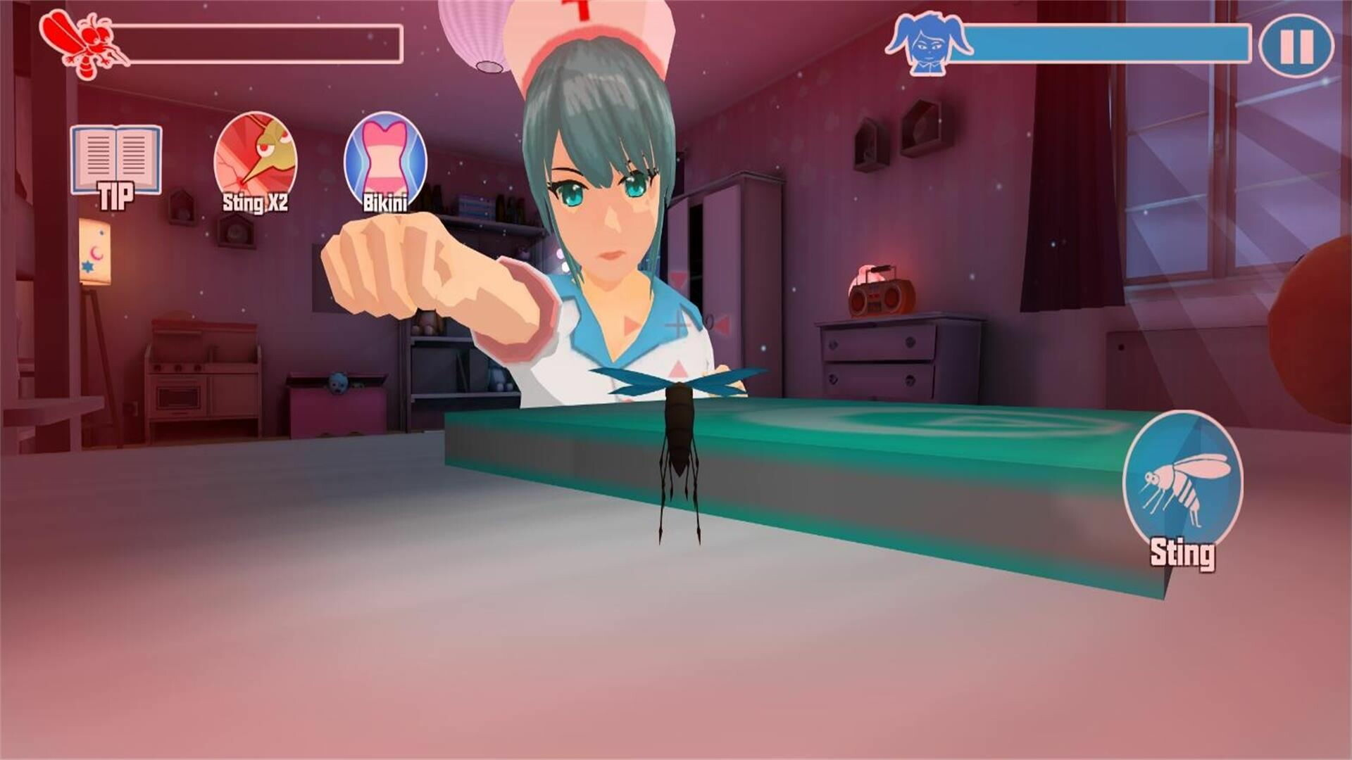 Источник: страница игры в Steam