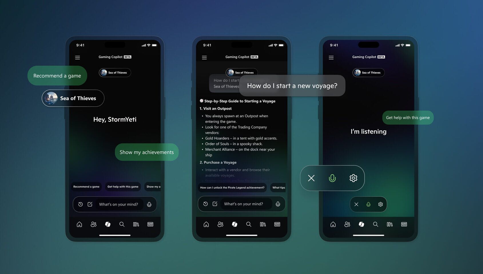 Источник: news.xbox.com