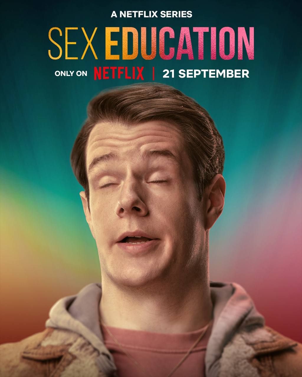 Источник: Netflix 