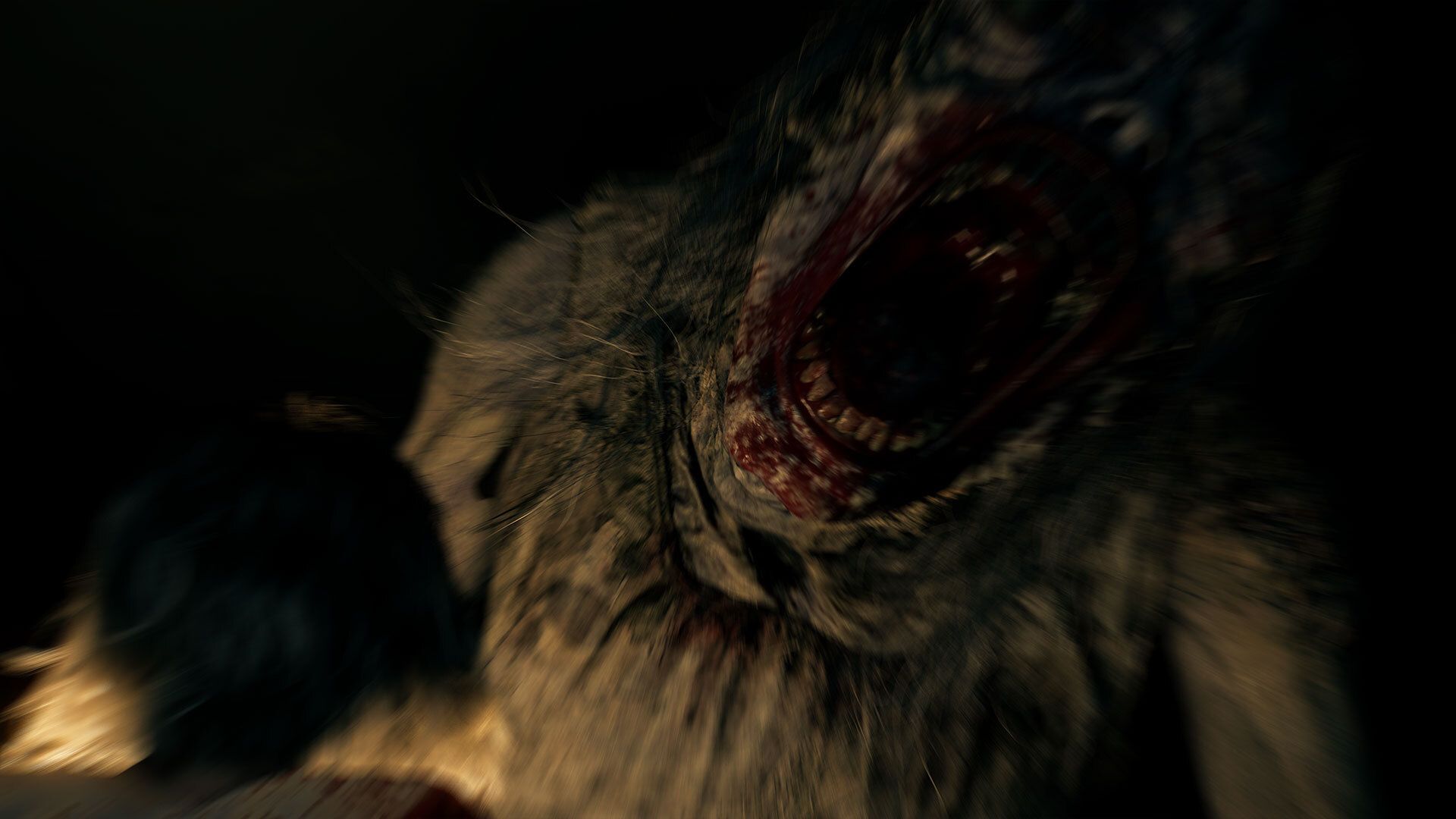 Источник: GameSpot