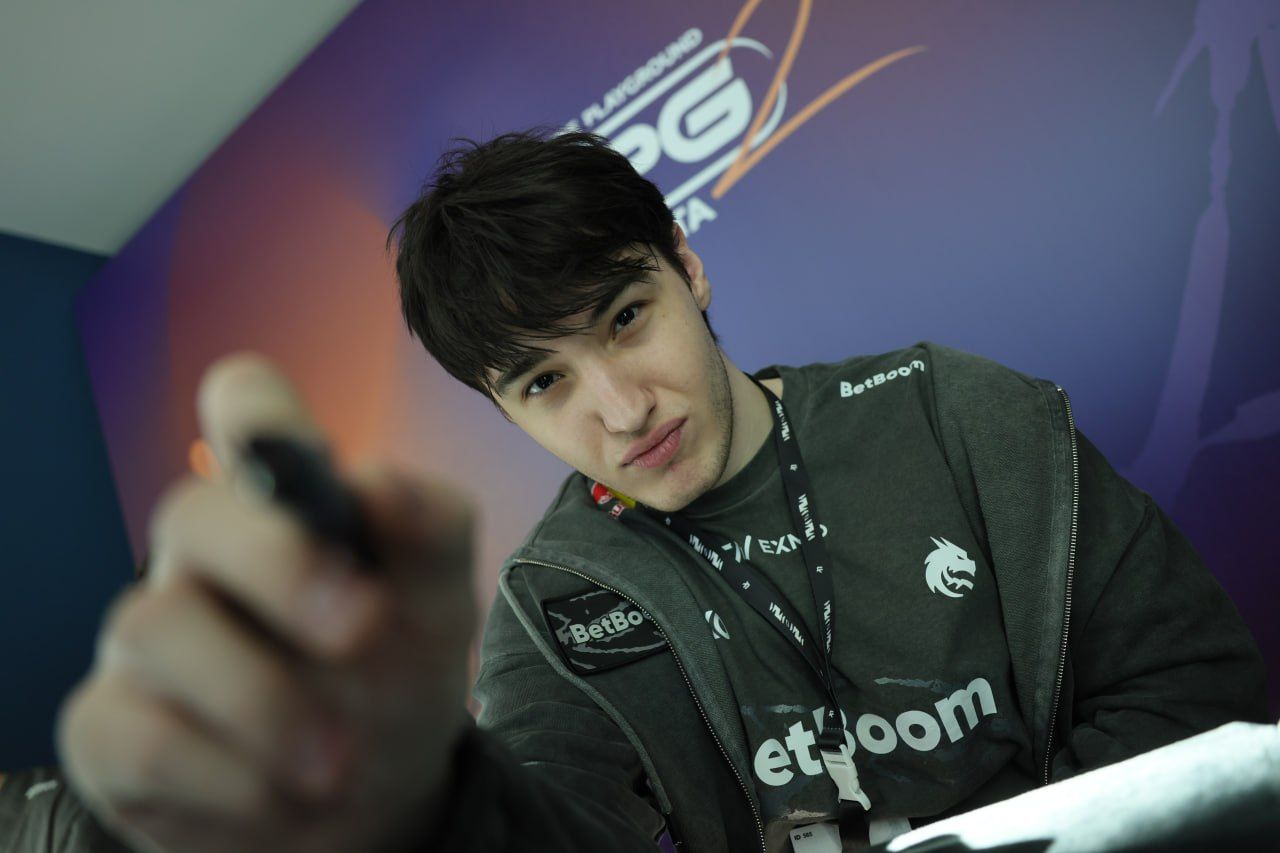 Источник: FISSURE