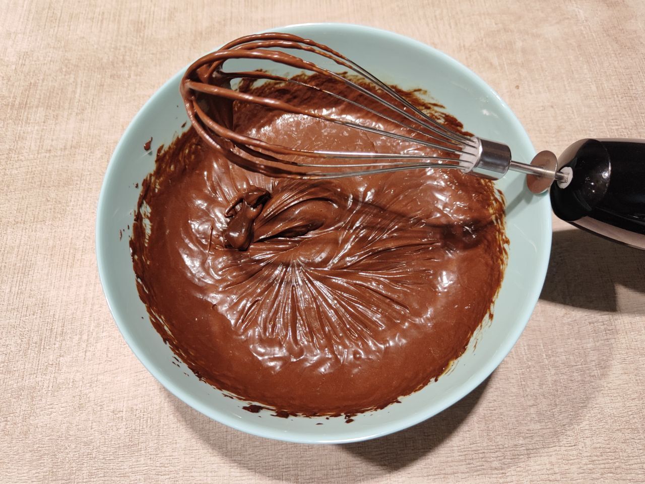 Четвёртое...