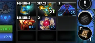 Источник: Dota 2