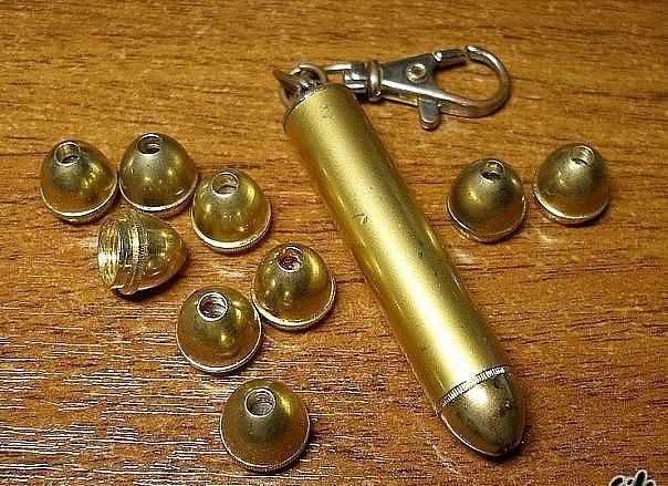 До ваших Xbox и PS4 мы развлекались этим!