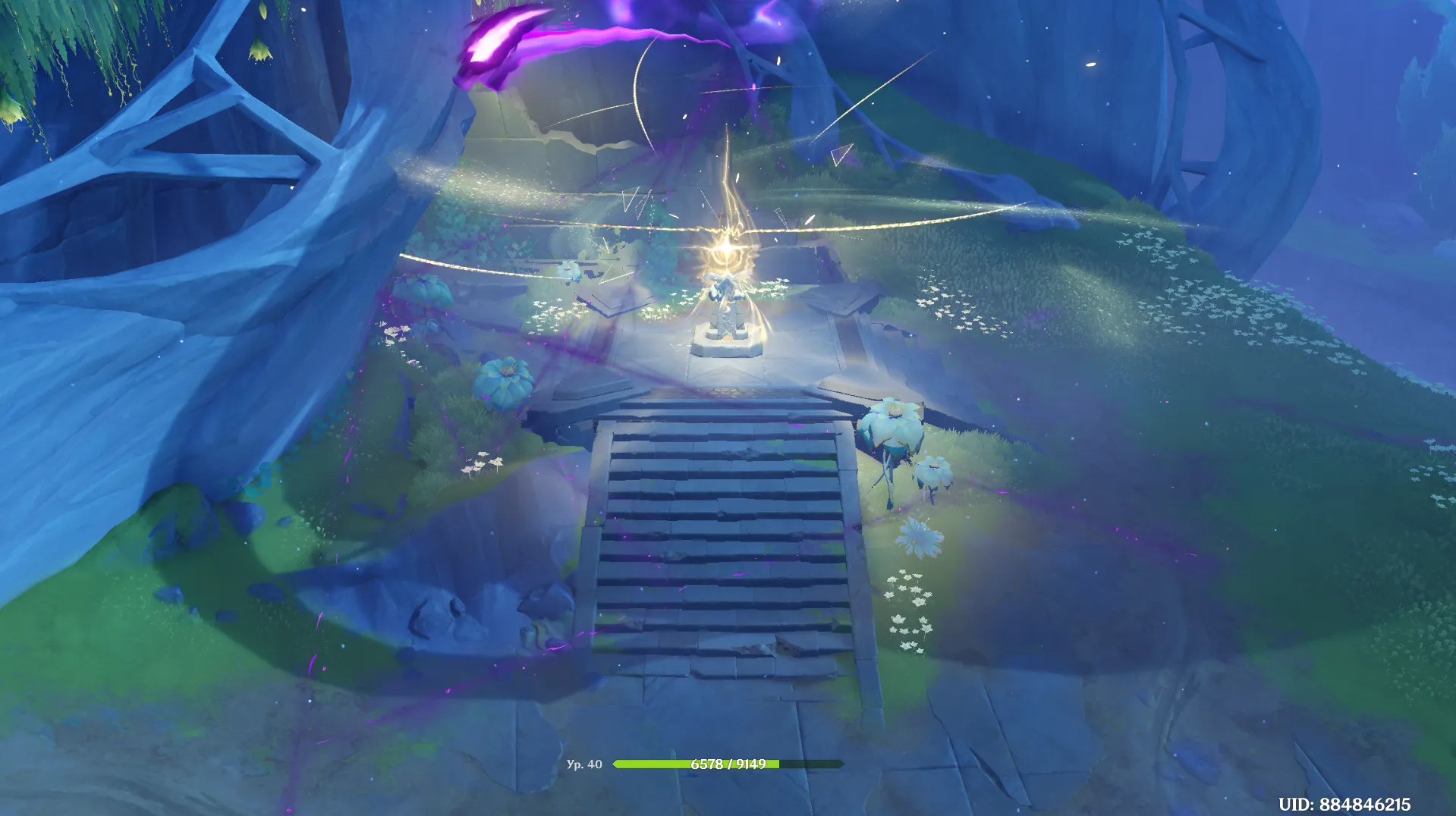 Источник: Genshin Impact