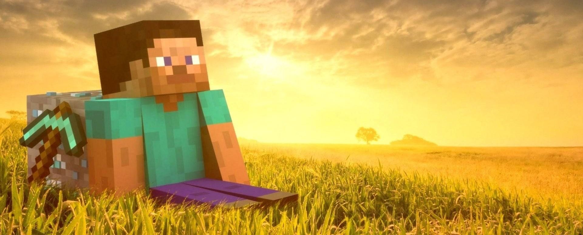 Фермы опыта в Minecraft: лучшие способы добычи XP