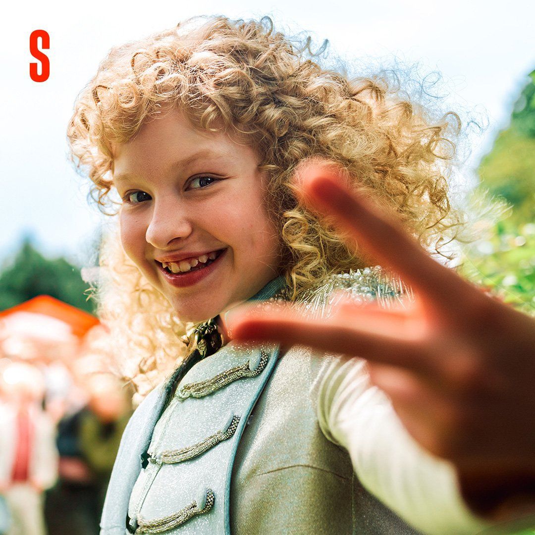 Источник: Start