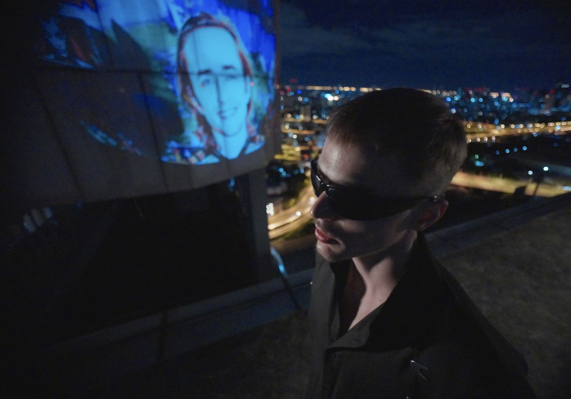 Источник: ролик IAMMIND на YouTube