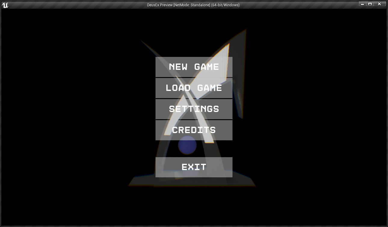 Источник: MasterZii / reddit.com