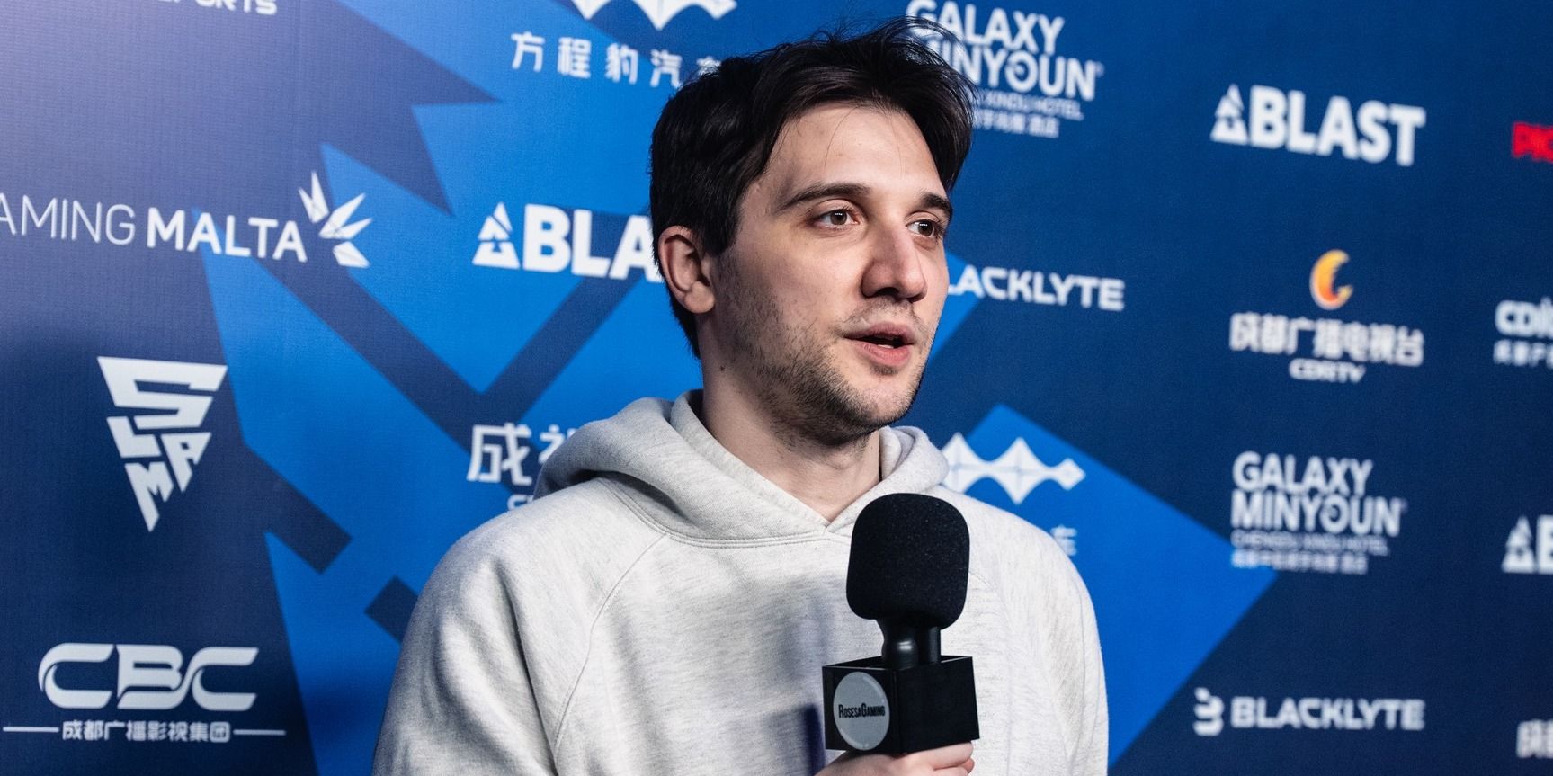 Arteezy пожаловался на читеров и руинеров в матчмейкинге: «Умоляю Valve провести ещё одну чистку!»