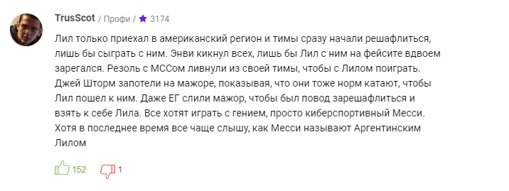 21.1