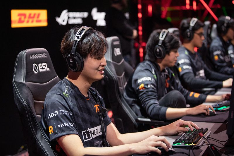 Iceiceice | Фото: Adela Sznajder для ESL