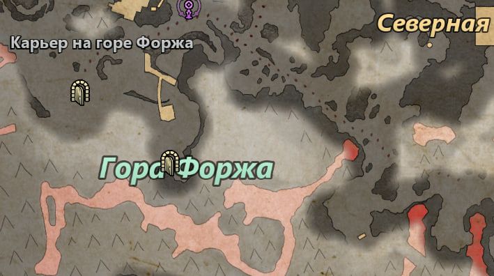 Кадр из Avowed