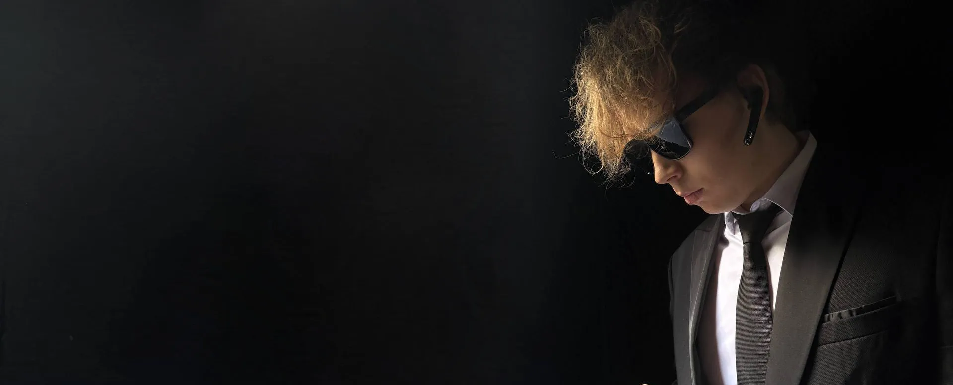 StRoGo: биография, карьера стримера, доходы и личная жизнь (актуальные данные 2026 года)