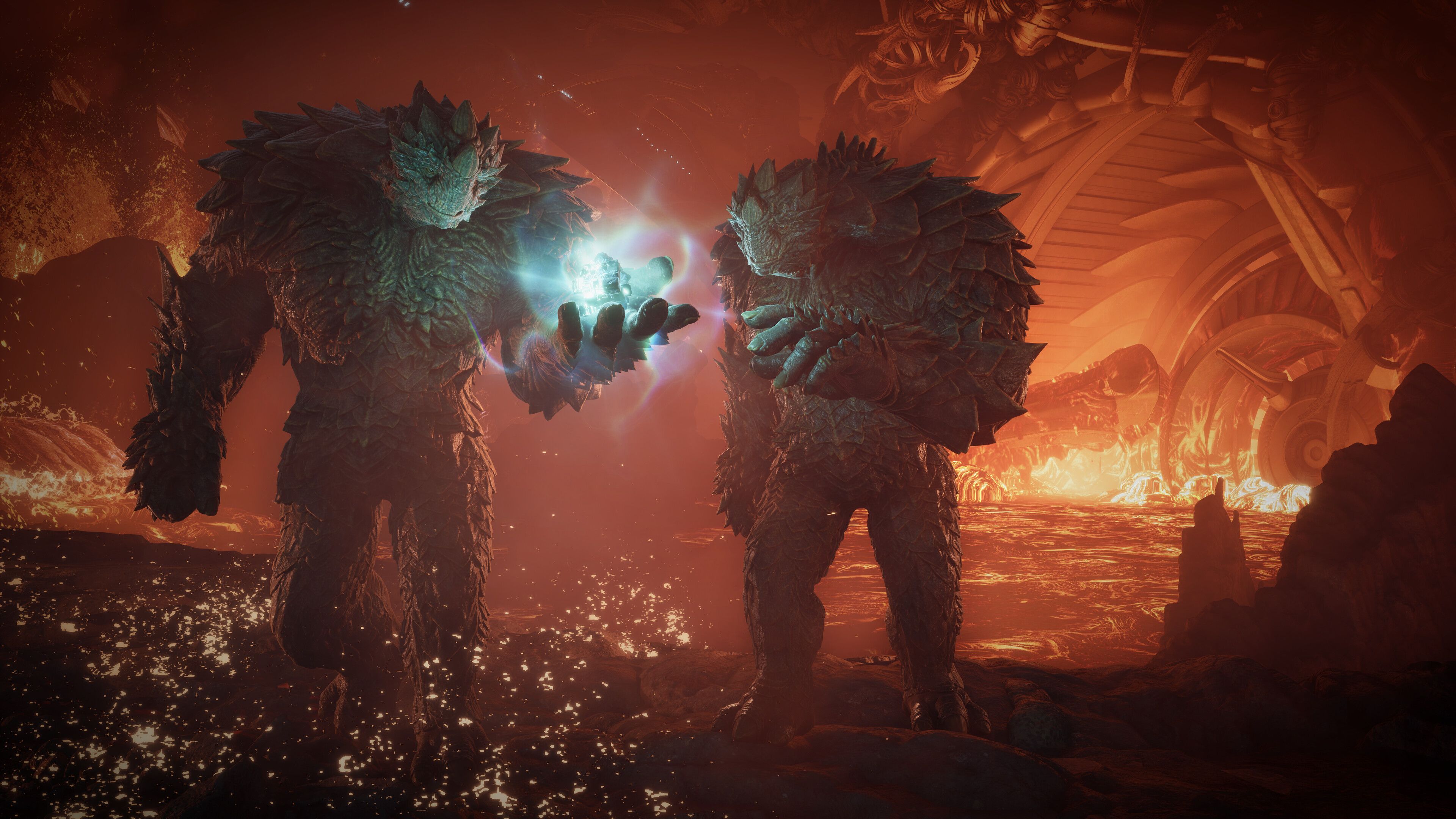 Источник: Steam