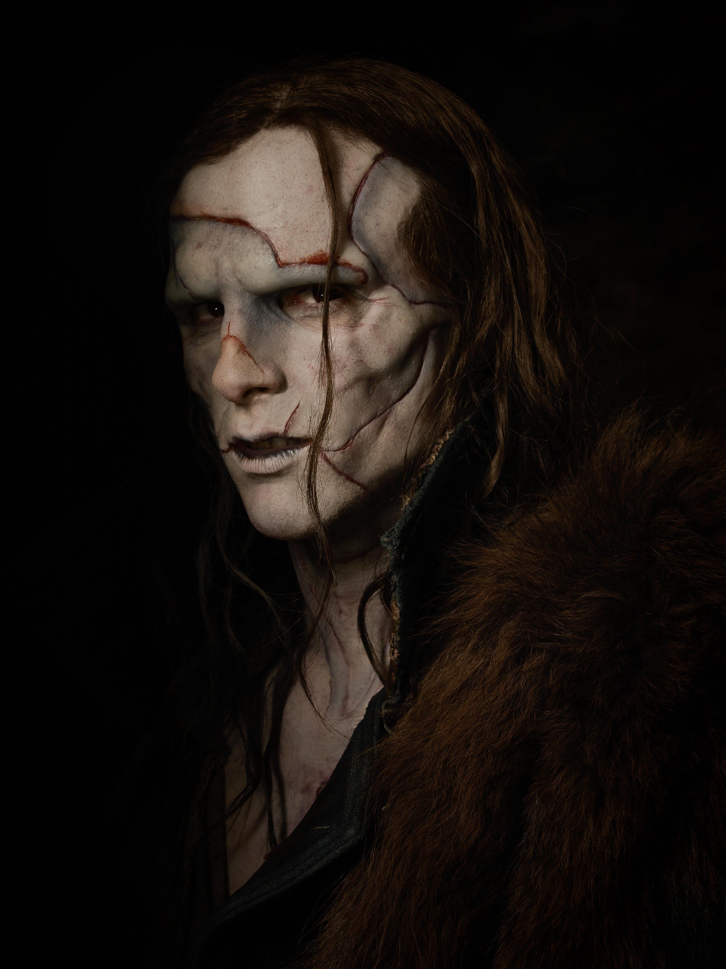 Источник: x.com/netflix