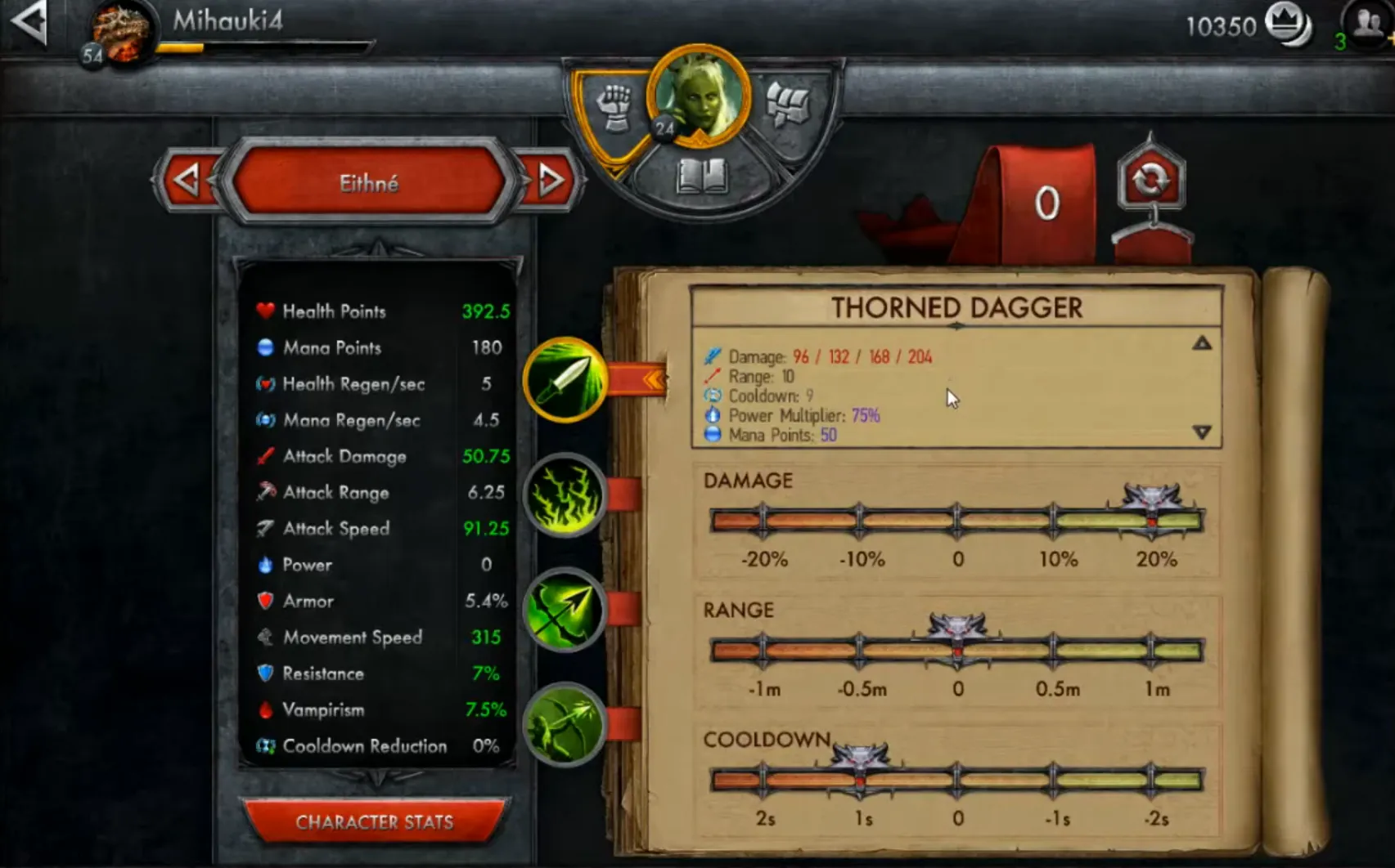 Источник: YouTube-канал MeHow