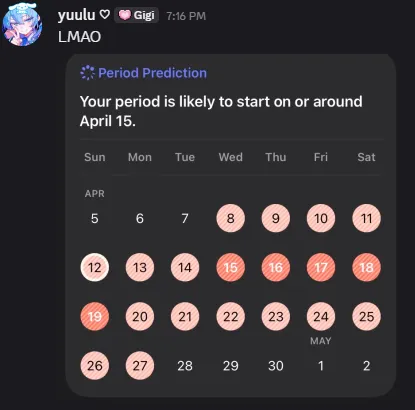 Источник: Tony Chau в X