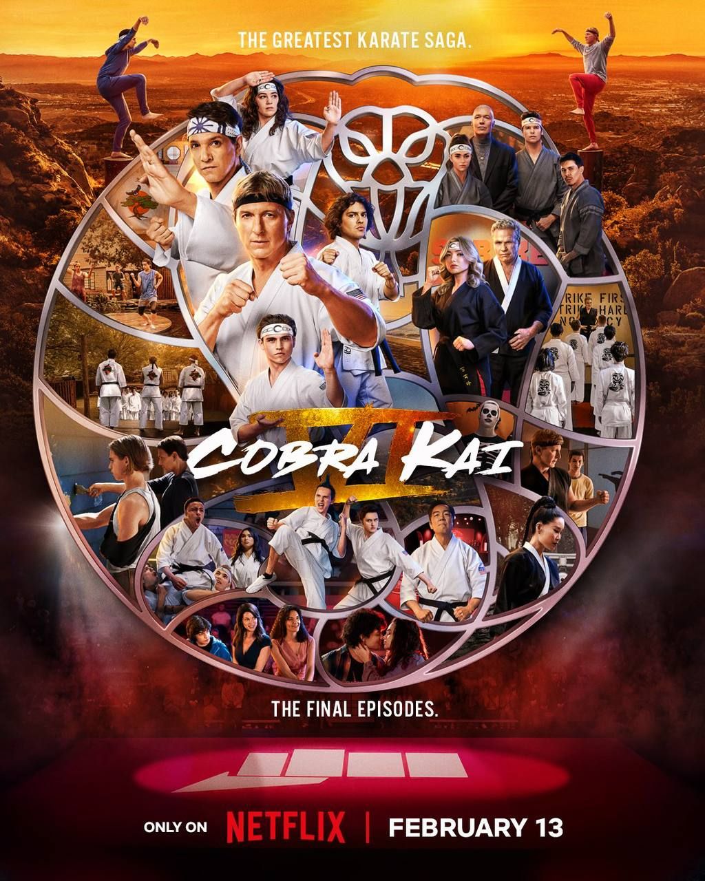 Источник: Netflix