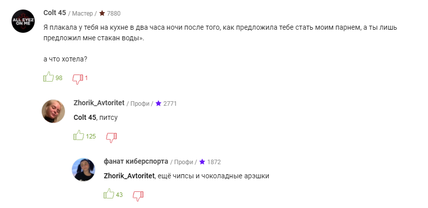 25.1