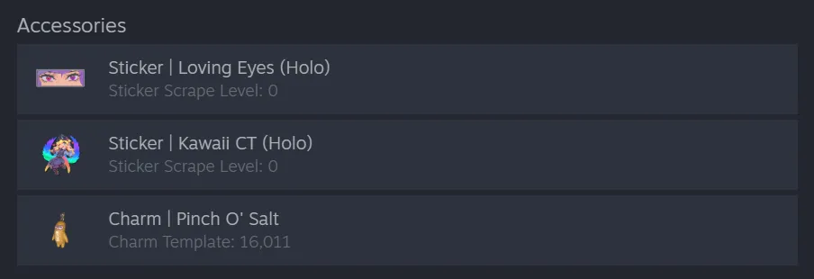 Источник: Steam