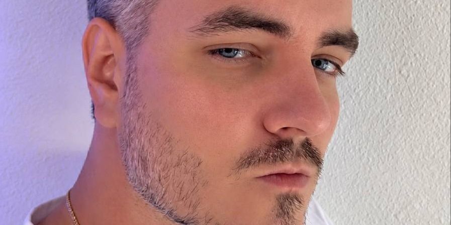 Мэддисон показал, сколько зарабатывает со стримов на Kick