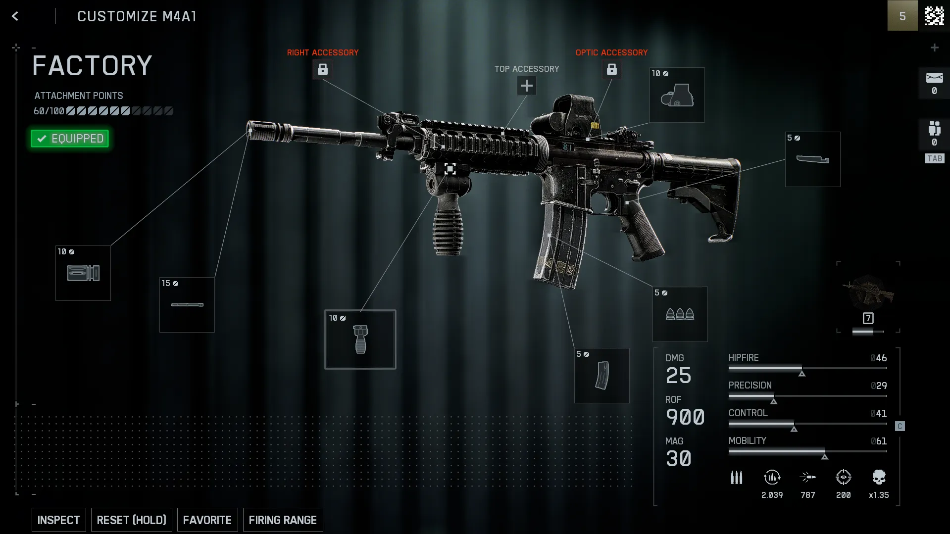 Скриншот из Battelfeild 6