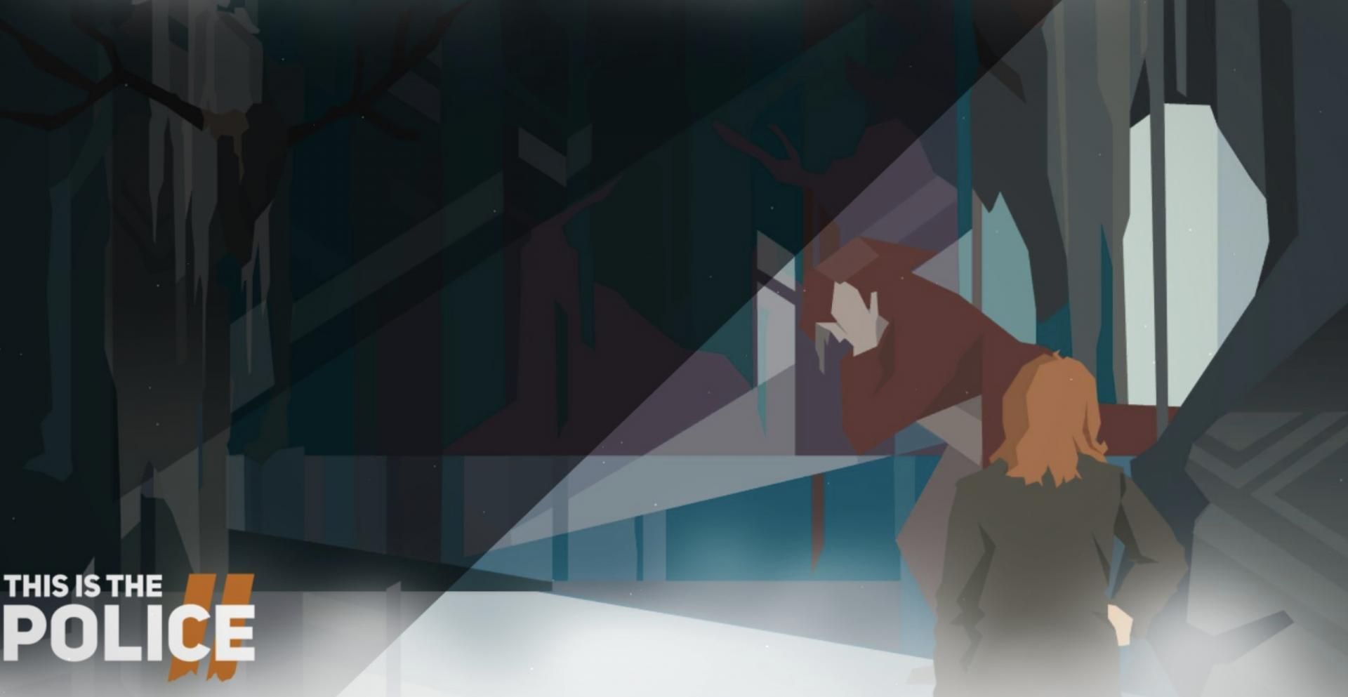 Этот гобелен играет важную роль в сюжете