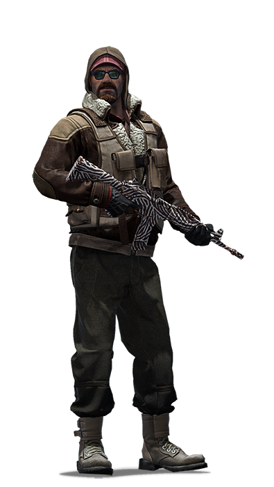 Фото: counter-strike.net/shatteredweb