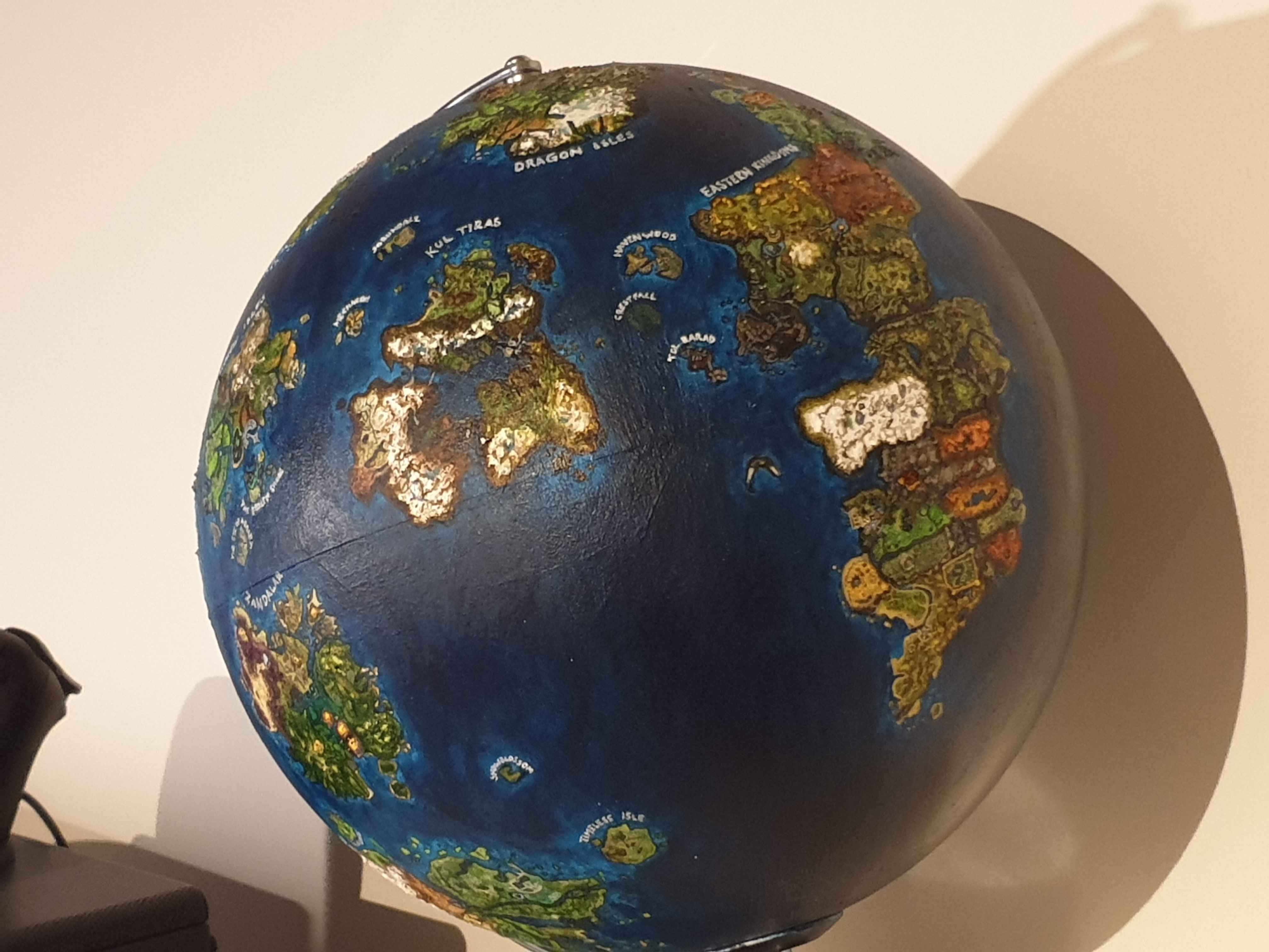 Источник: reddit