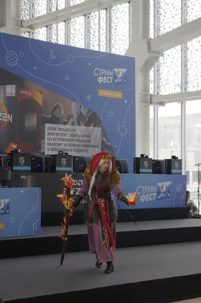 Источник: Cybersport.ru