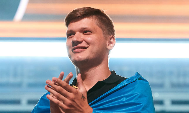 Фото: StarLadder