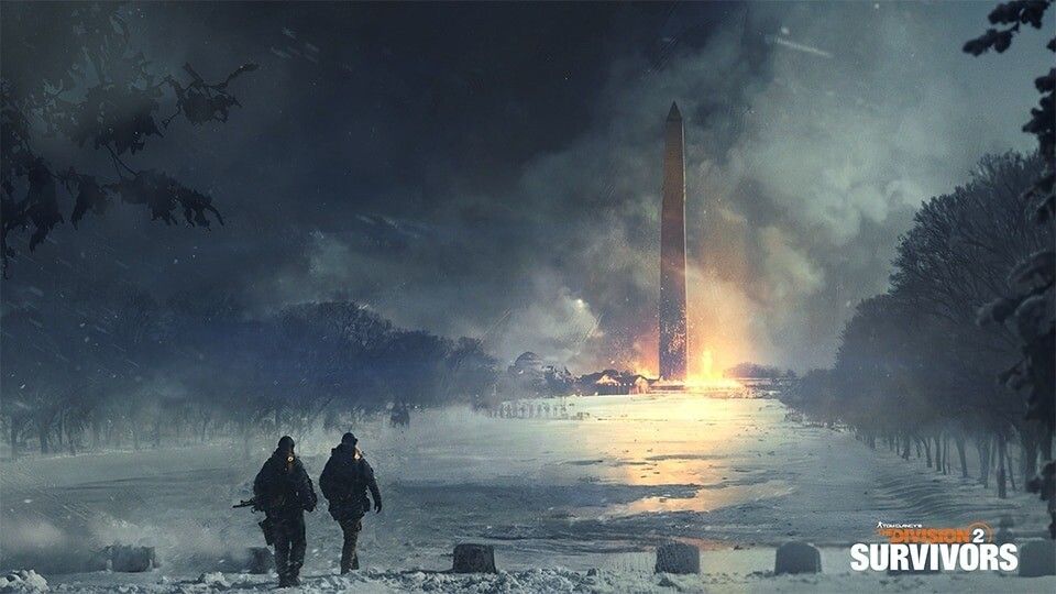 Источник: Ubisoft 