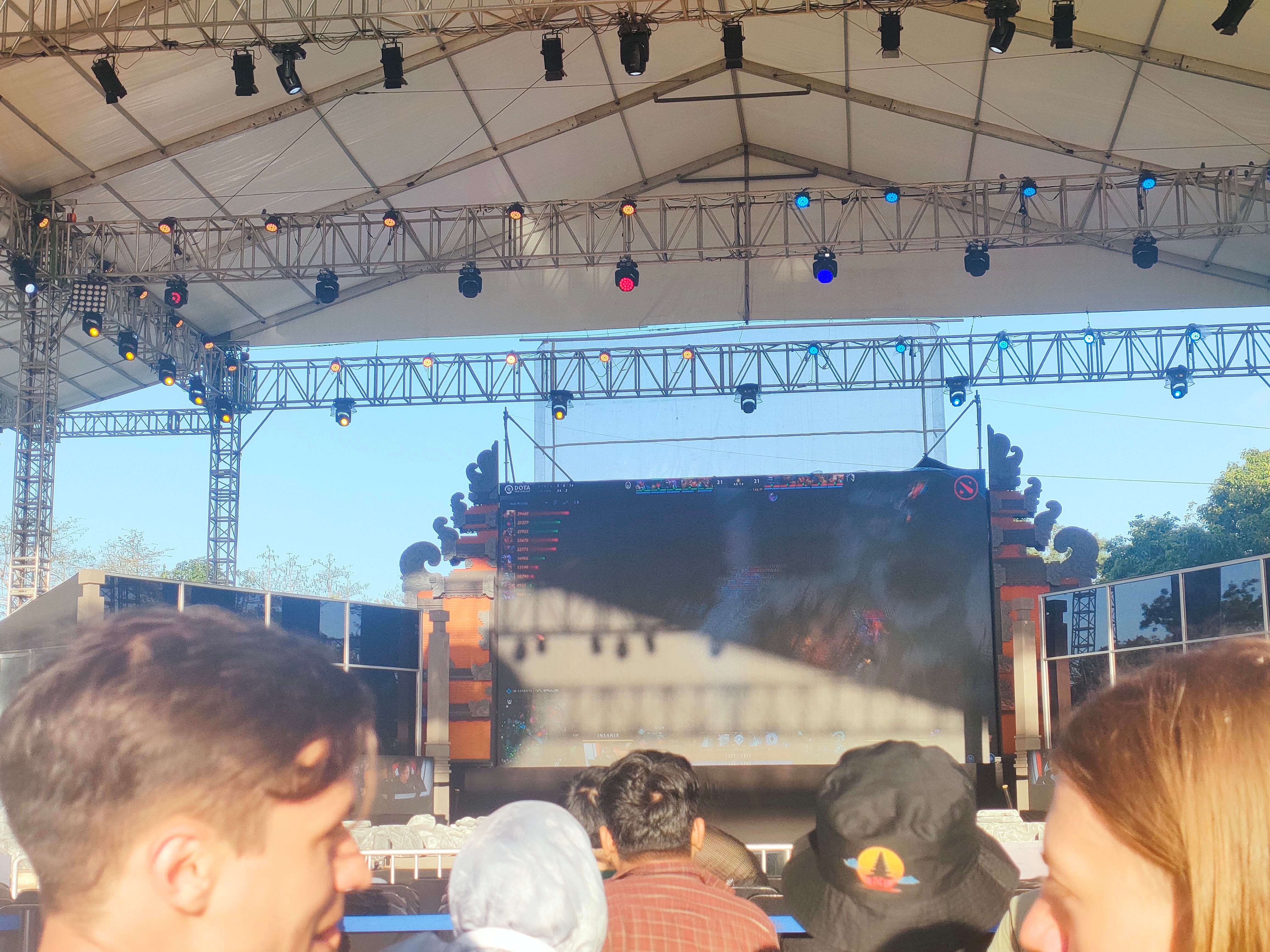 Источник: reddit