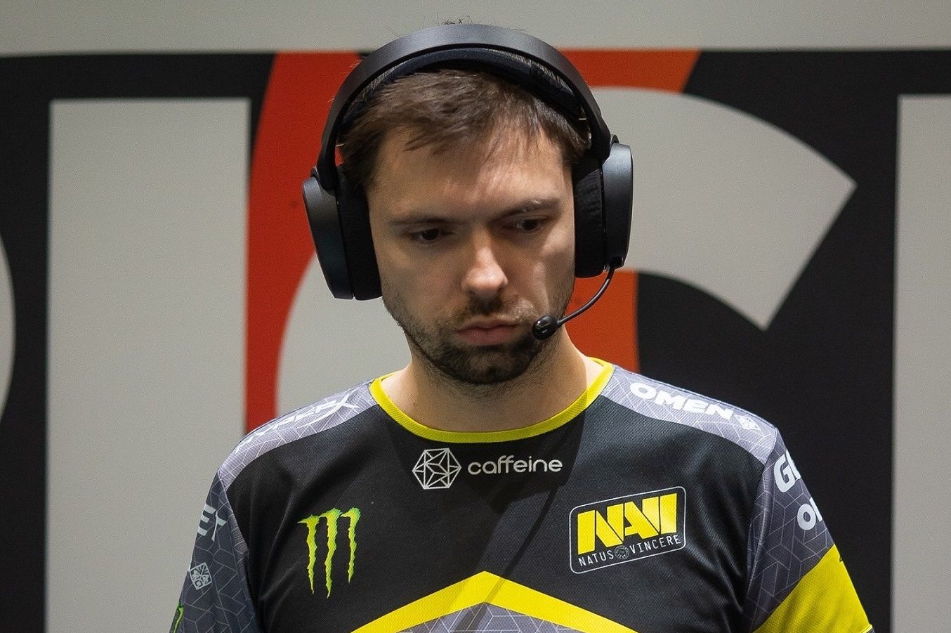 Андрей B1ad3 Городенский | Фото: EPICENTER