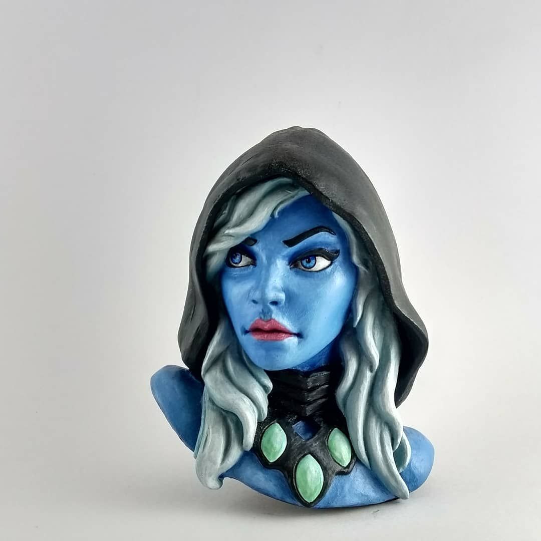 Источник: instagram caritocaveri

