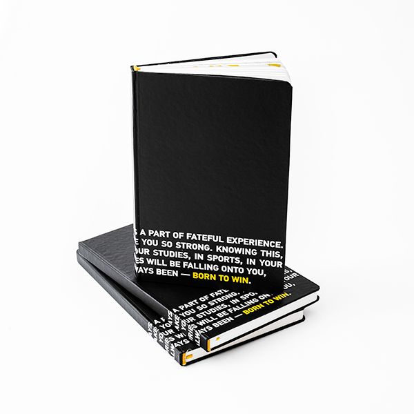 Источник: shop.navi.gg