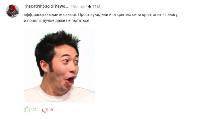 25.1