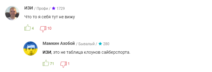 14.2