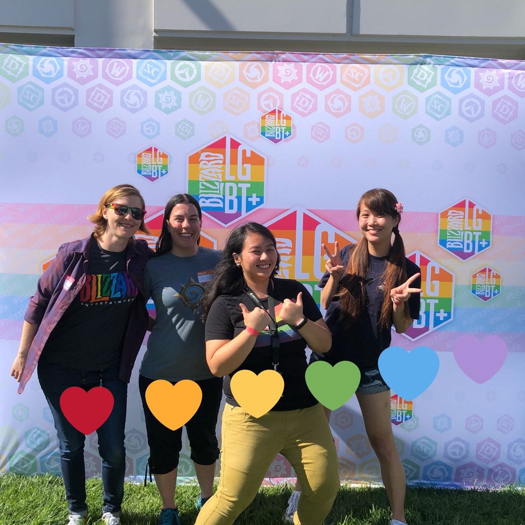 Источник: твиттер anhdangerous