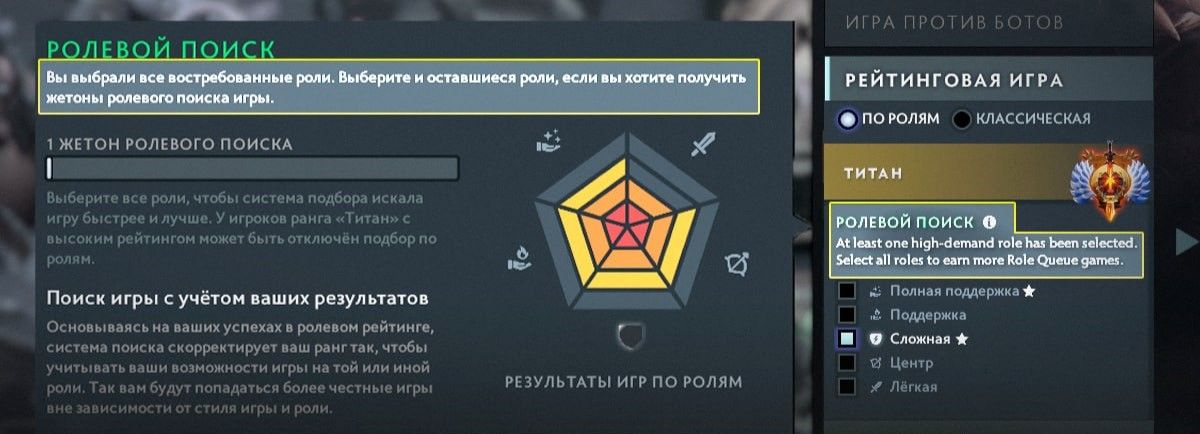 Источник: Gabe News