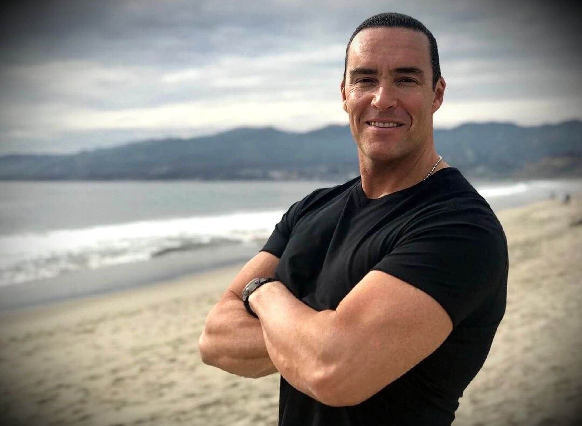 Александр Невский