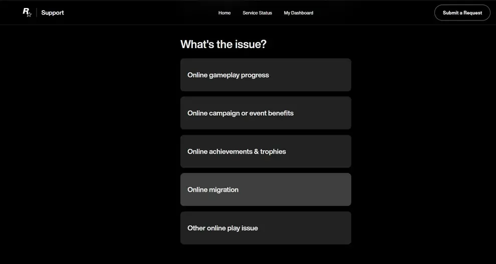 Источник: Tech4gamers