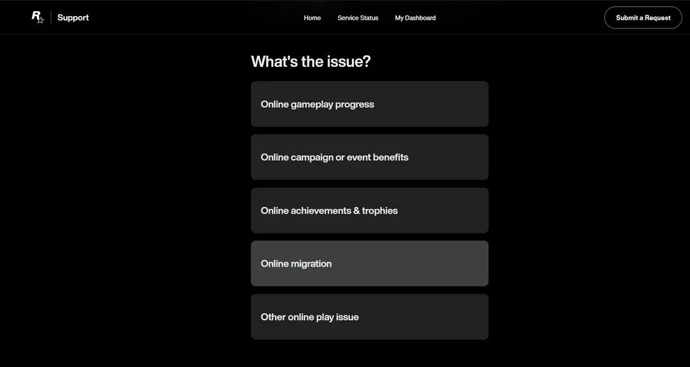 Источник: Tech4gamers