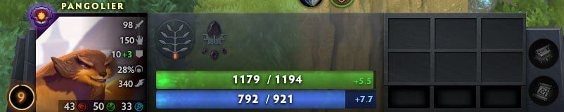 Источник: канал Ahilles в Telegram