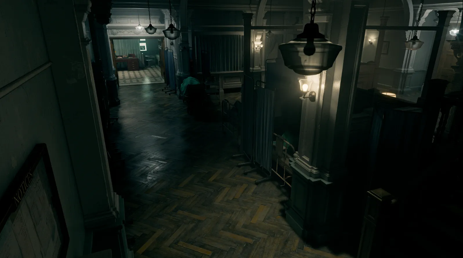 Источник: GameSpot