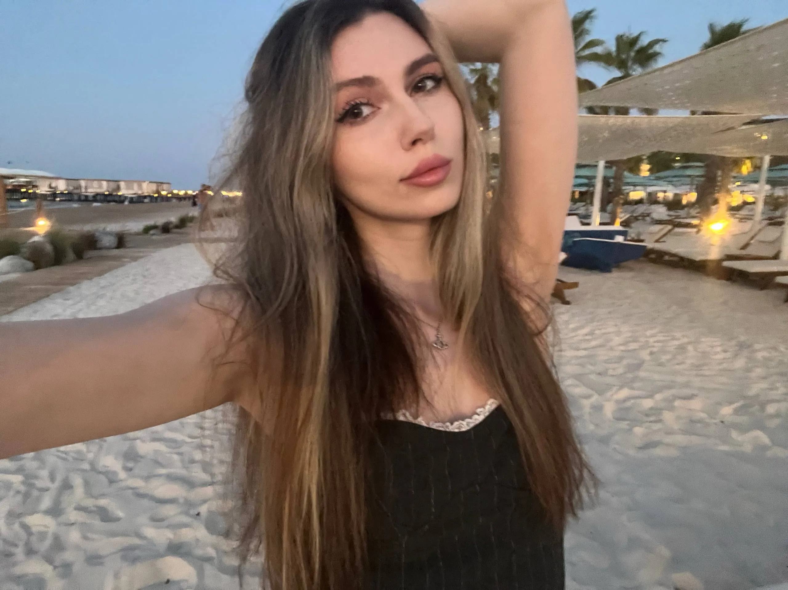 Fruktozka | Источник: канал Fruktozka в Telegram