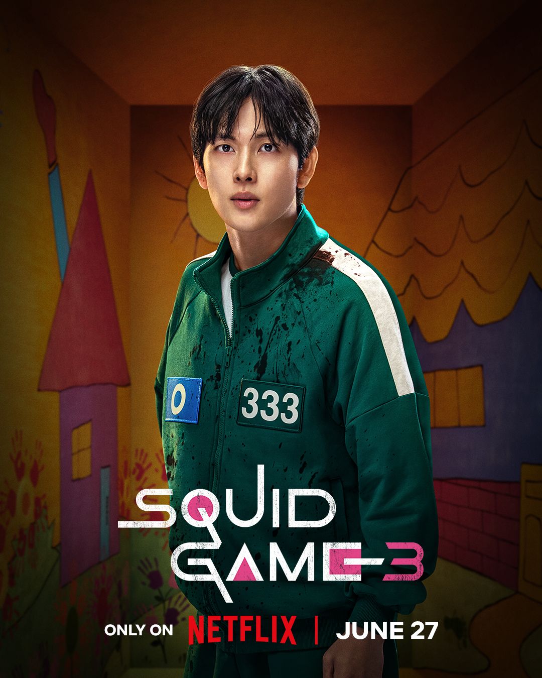 Источник: x.com/squidgame